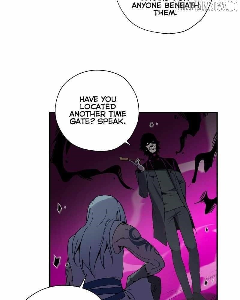 Read BlackSun EN Manga Online