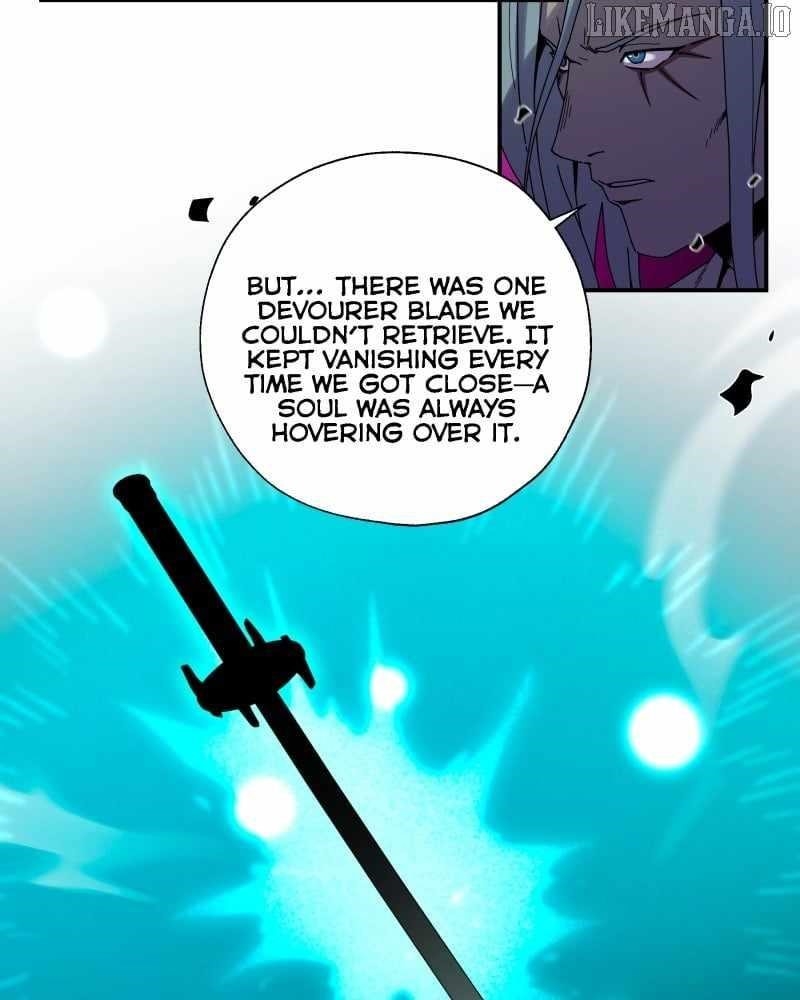 Read BlackSun EN Manga Online