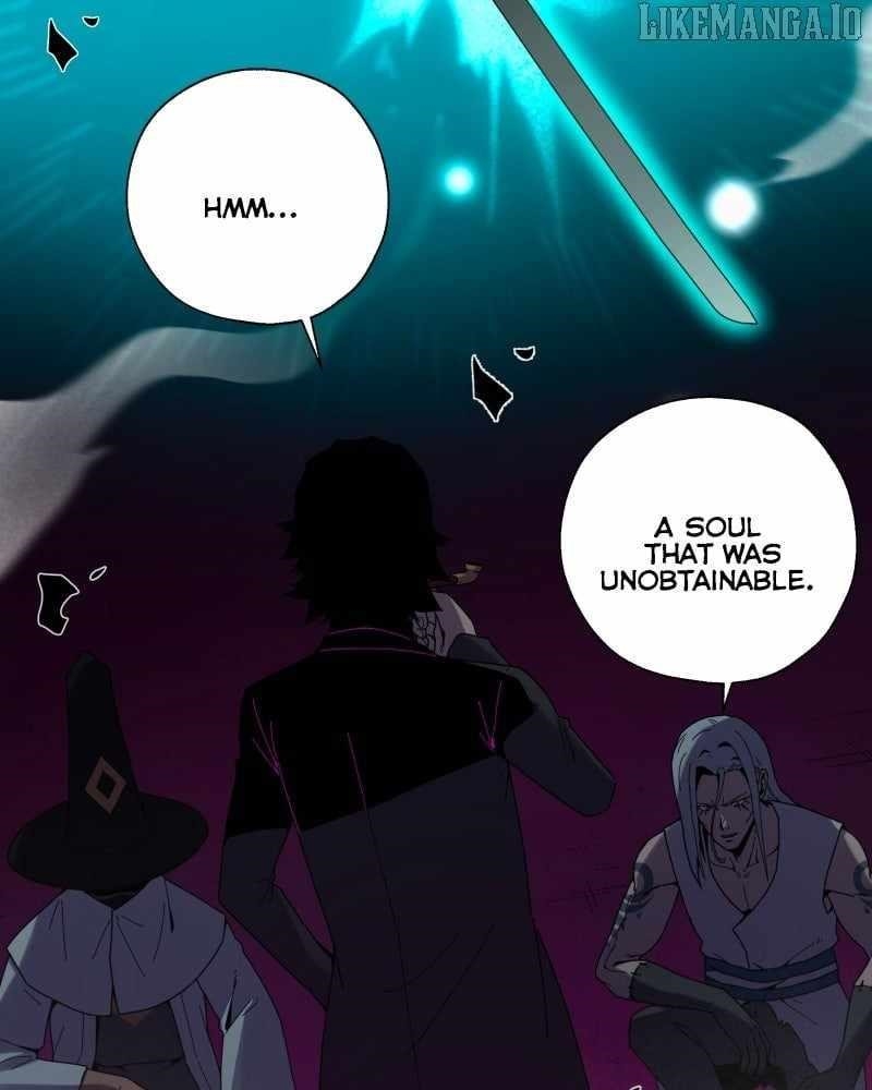 Read BlackSun EN Manga Online