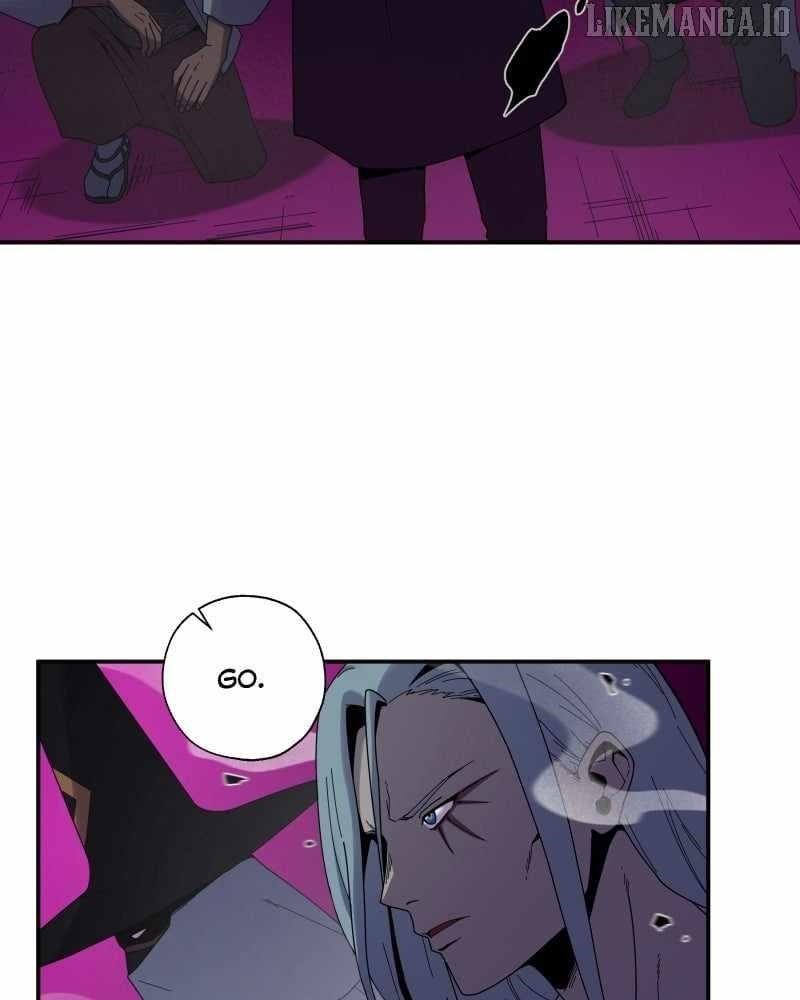 Read BlackSun EN Manga Online