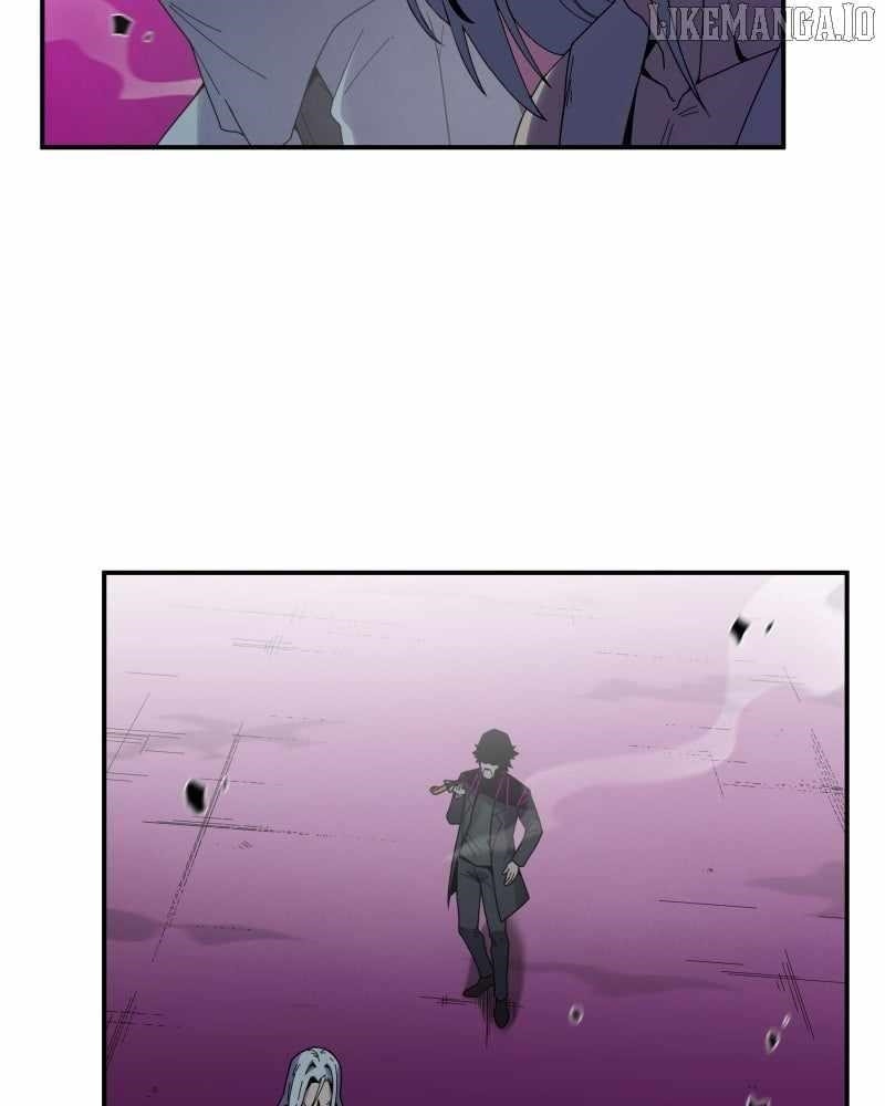 Read BlackSun EN Manga Online