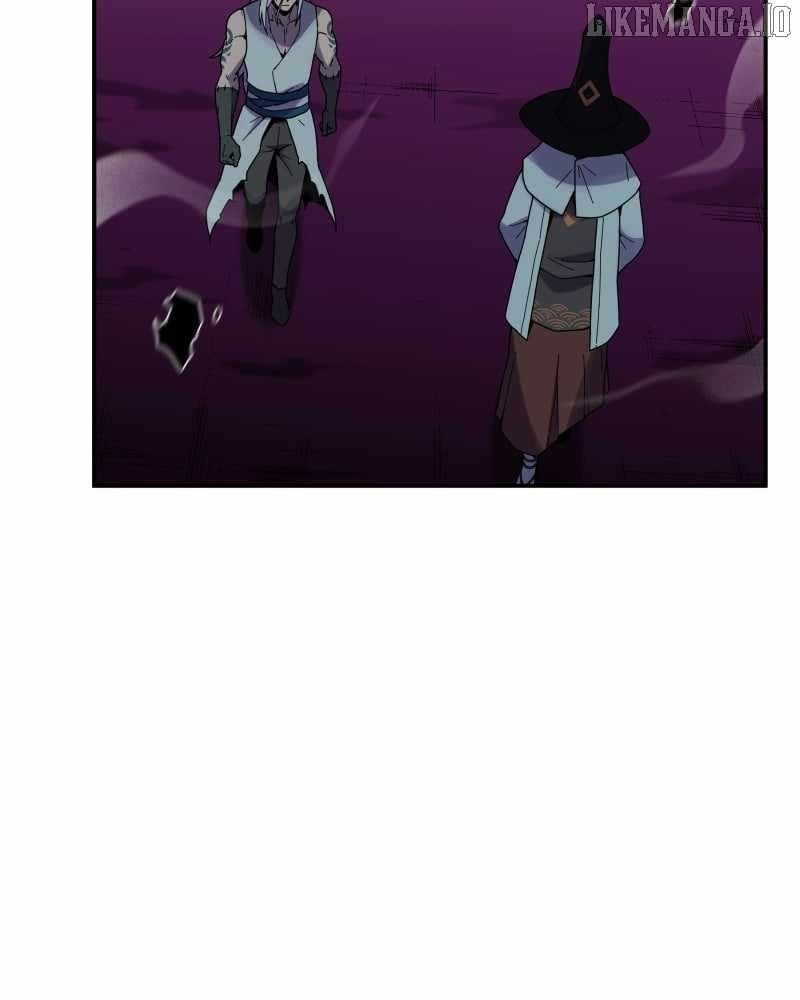 Read BlackSun EN Manga Online