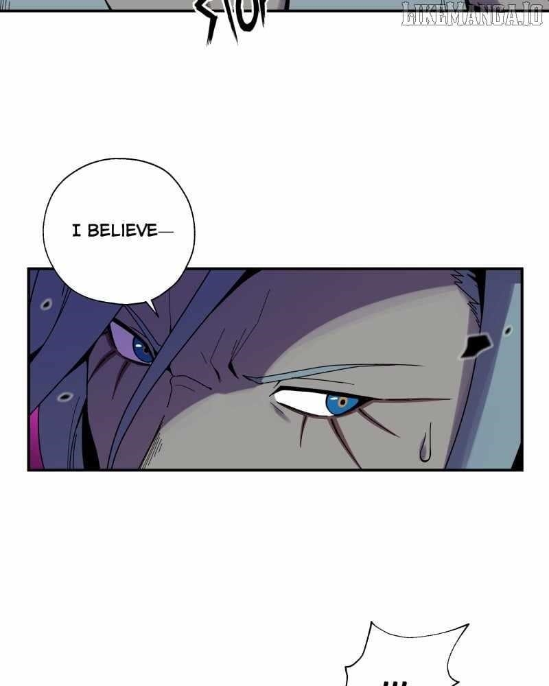 Read BlackSun EN Manga Online