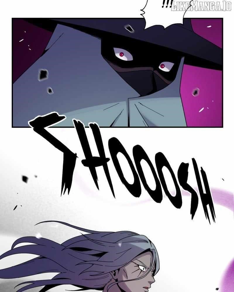 Read BlackSun EN Manga Online