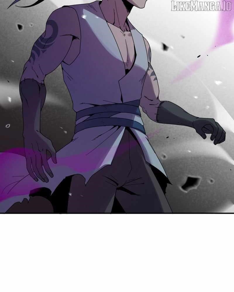 Read BlackSun EN Manga Online