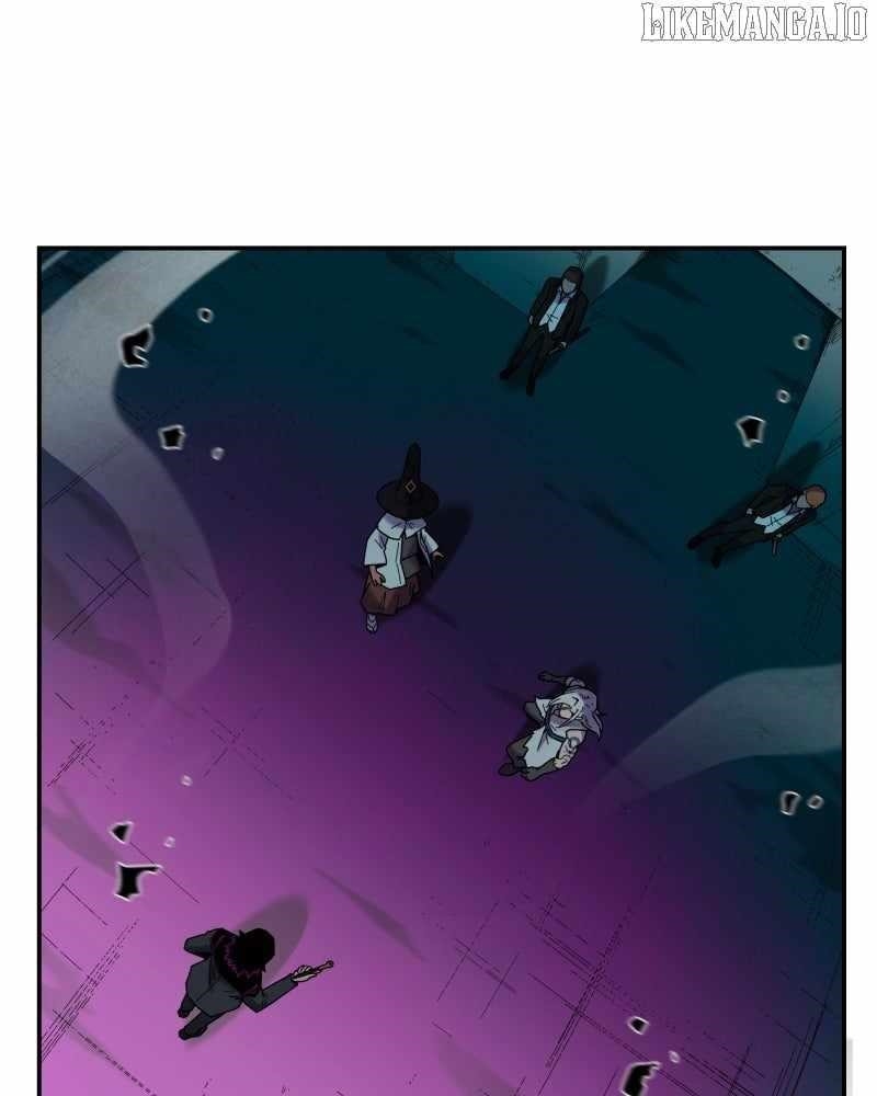 Read BlackSun EN Manga Online