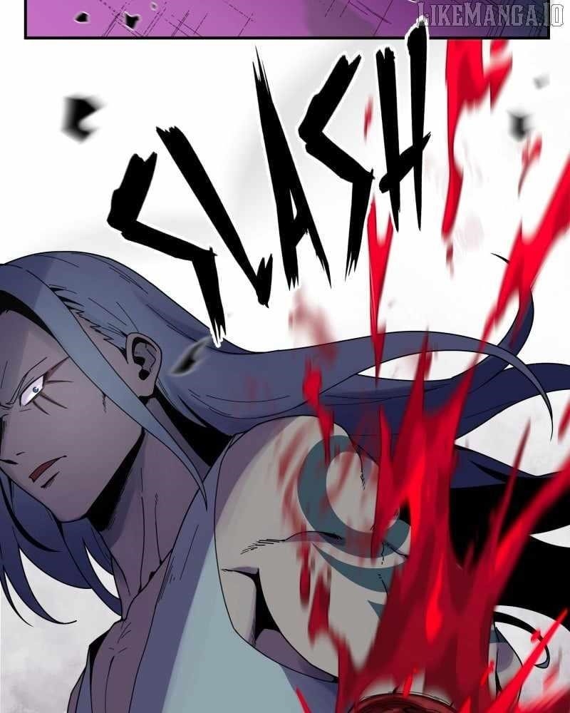 Read BlackSun EN Manga Online