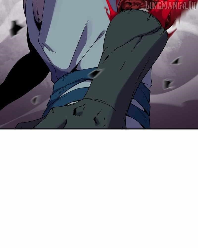 Read BlackSun EN Manga Online