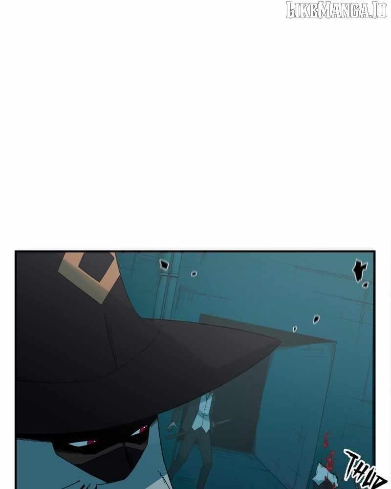 Read BlackSun EN Manga Online