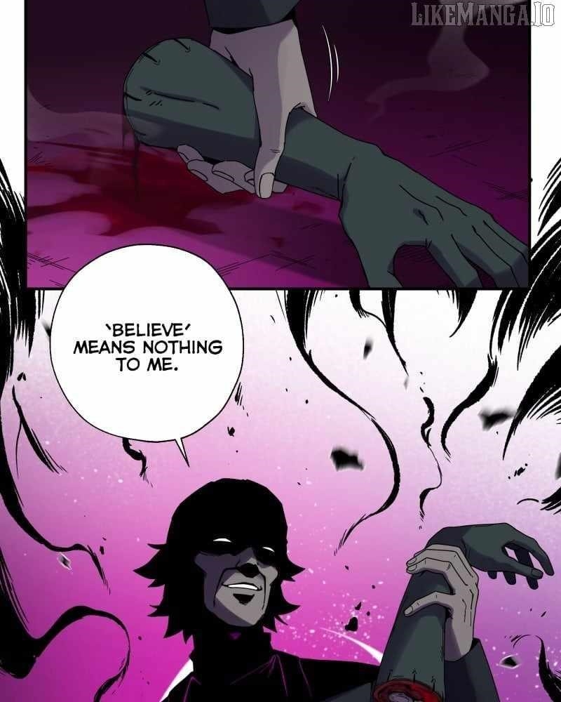 Read BlackSun EN Manga Online