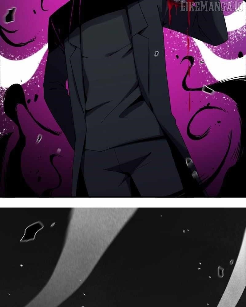 Read BlackSun EN Manga Online