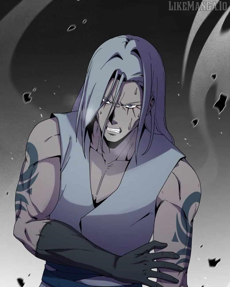 Read BlackSun EN Manga Online