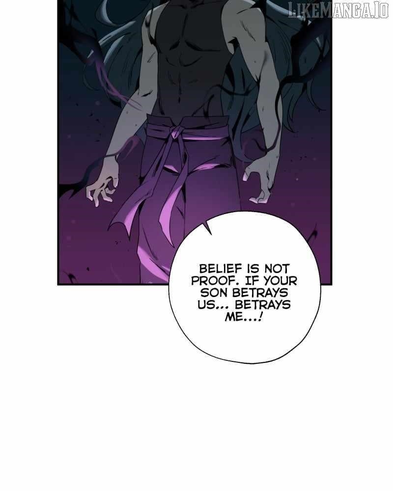 Read BlackSun EN Manga Online