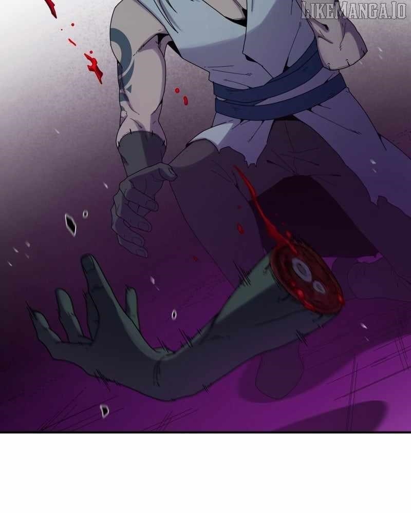 Read BlackSun EN Manga Online