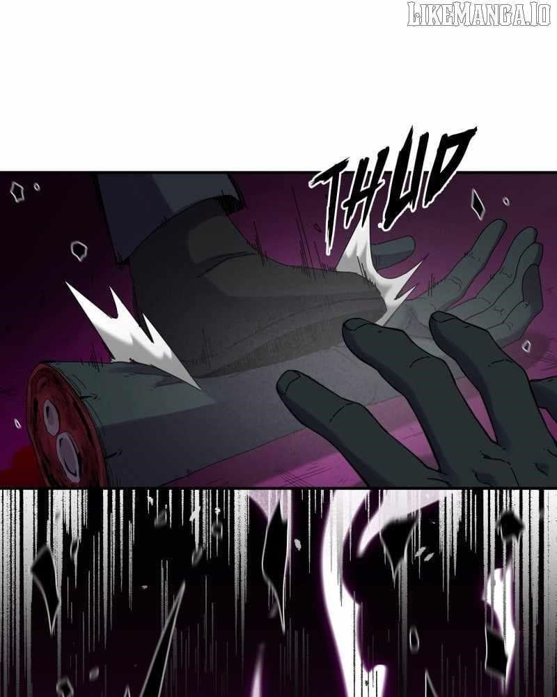 Read BlackSun EN Manga Online