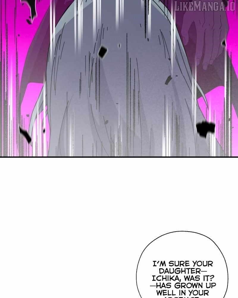 Read BlackSun EN Manga Online