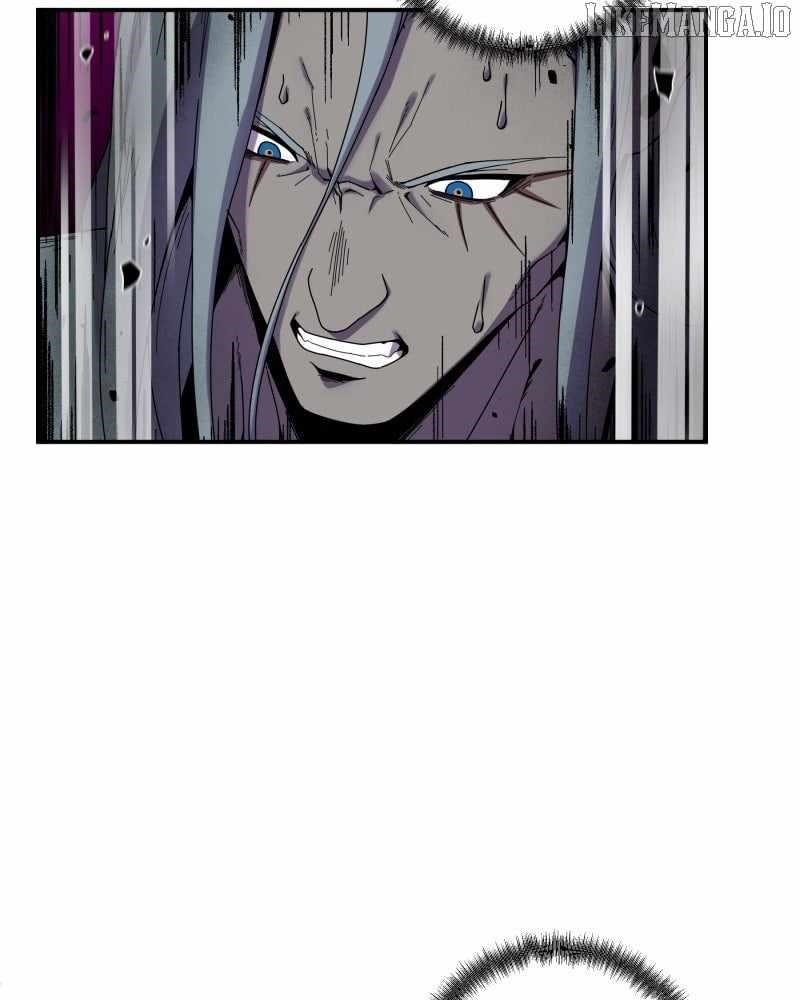 Read BlackSun EN Manga Online