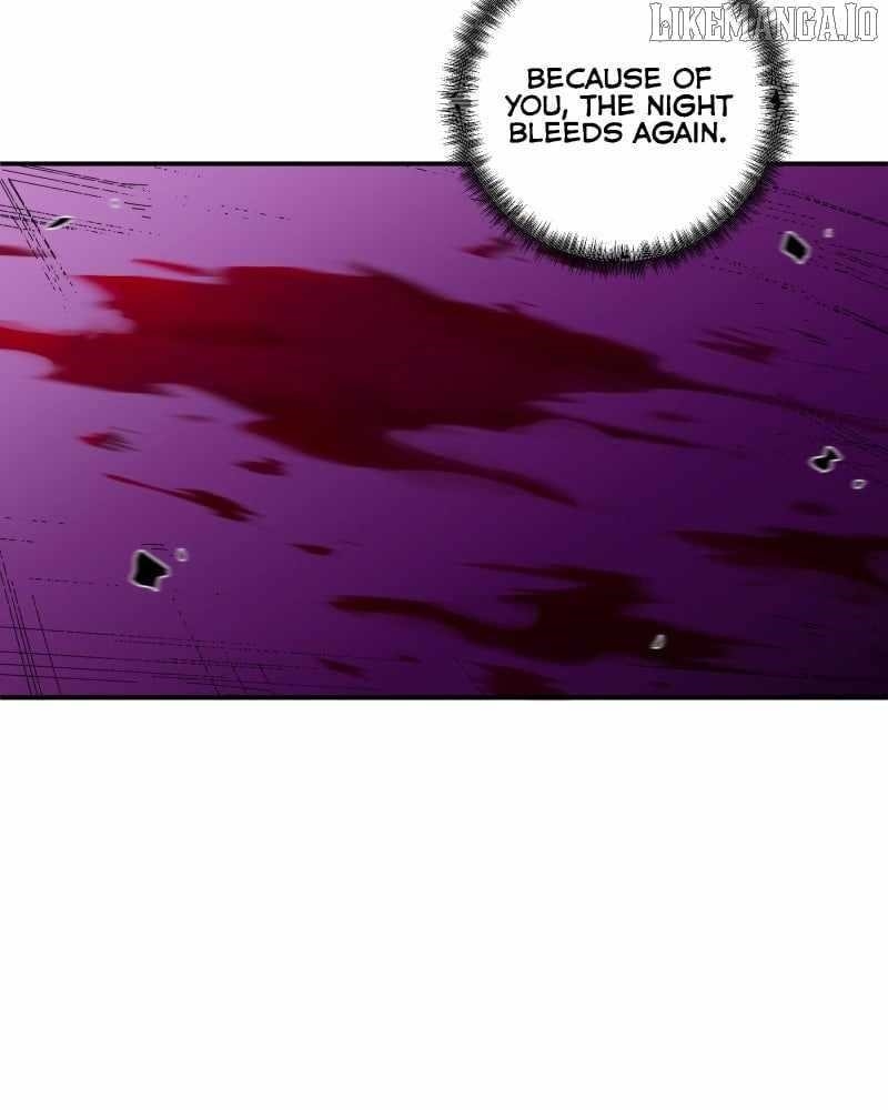 Read BlackSun EN Manga Online