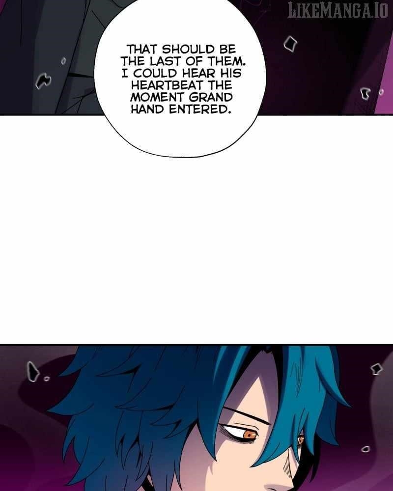 Read BlackSun EN Manga Online