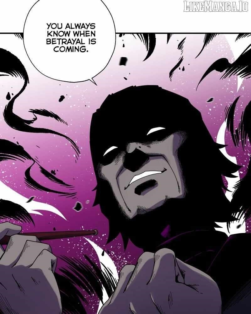 Read BlackSun EN Manga Online