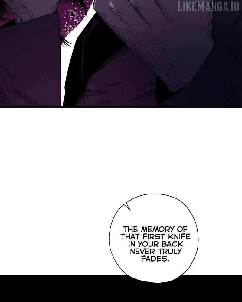 Read BlackSun EN Manga Online