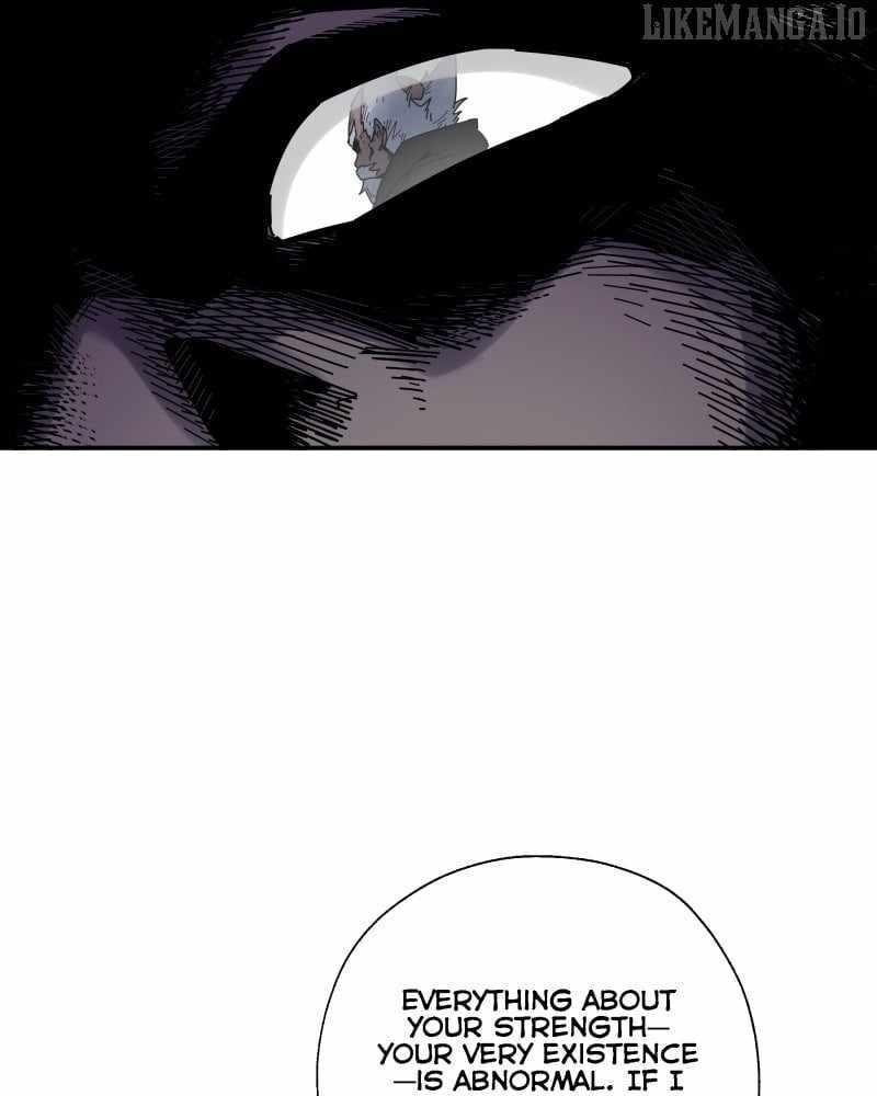 Read BlackSun EN Manga Online