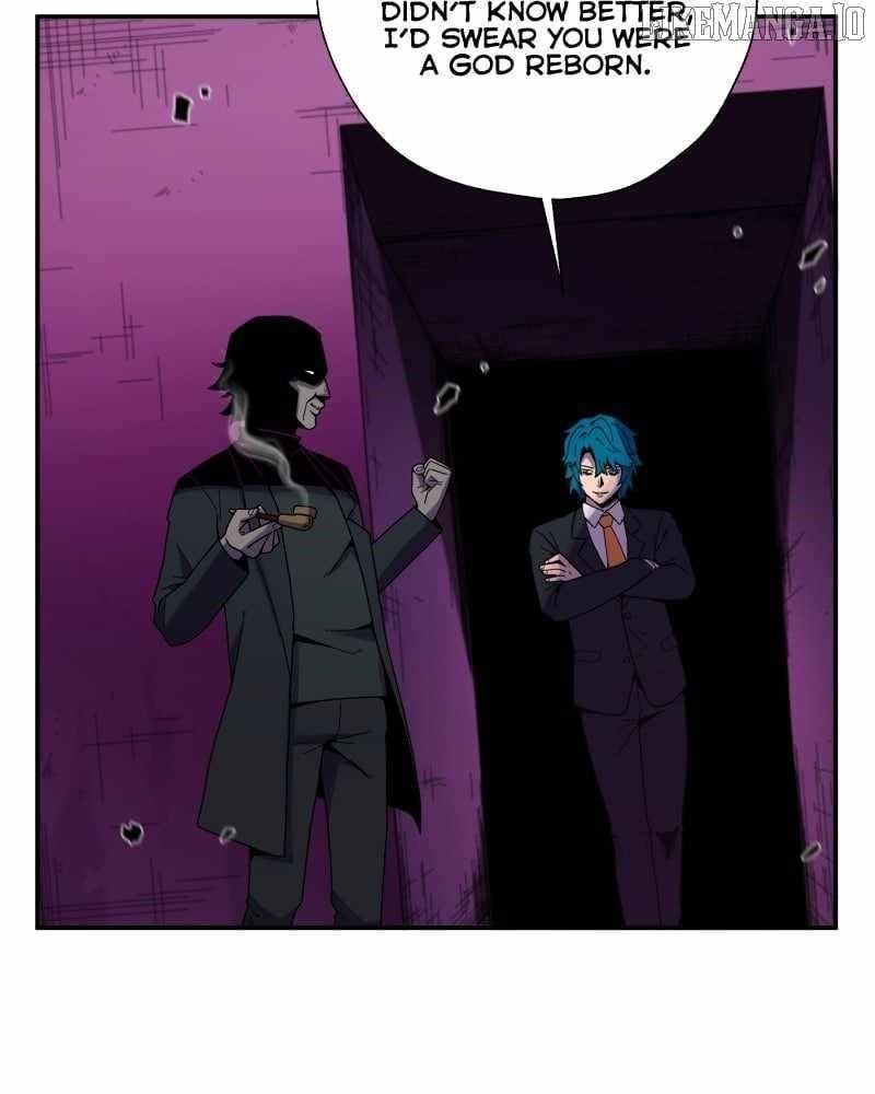 Read BlackSun EN Manga Online