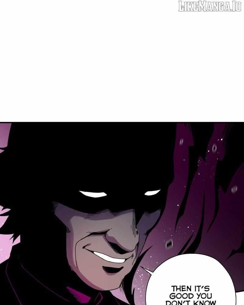 Read BlackSun EN Manga Online