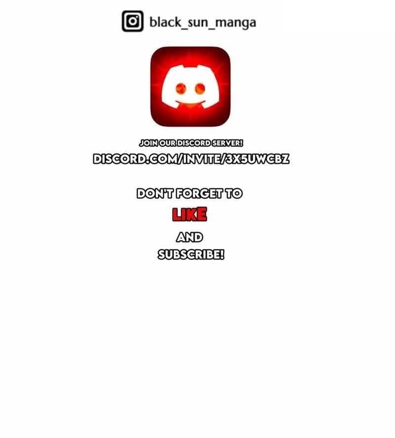 Read BlackSun EN Manga Online