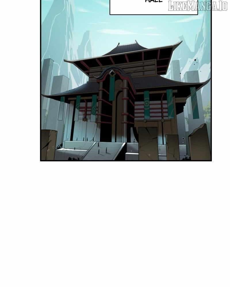 Read BlackSun EN Manga Online