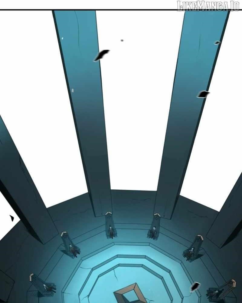 Read BlackSun EN Manga Online