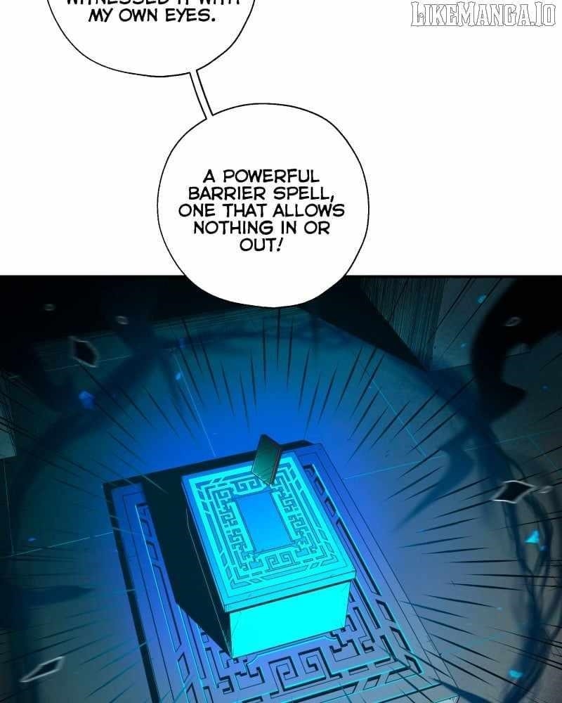 Read BlackSun EN Manga Online