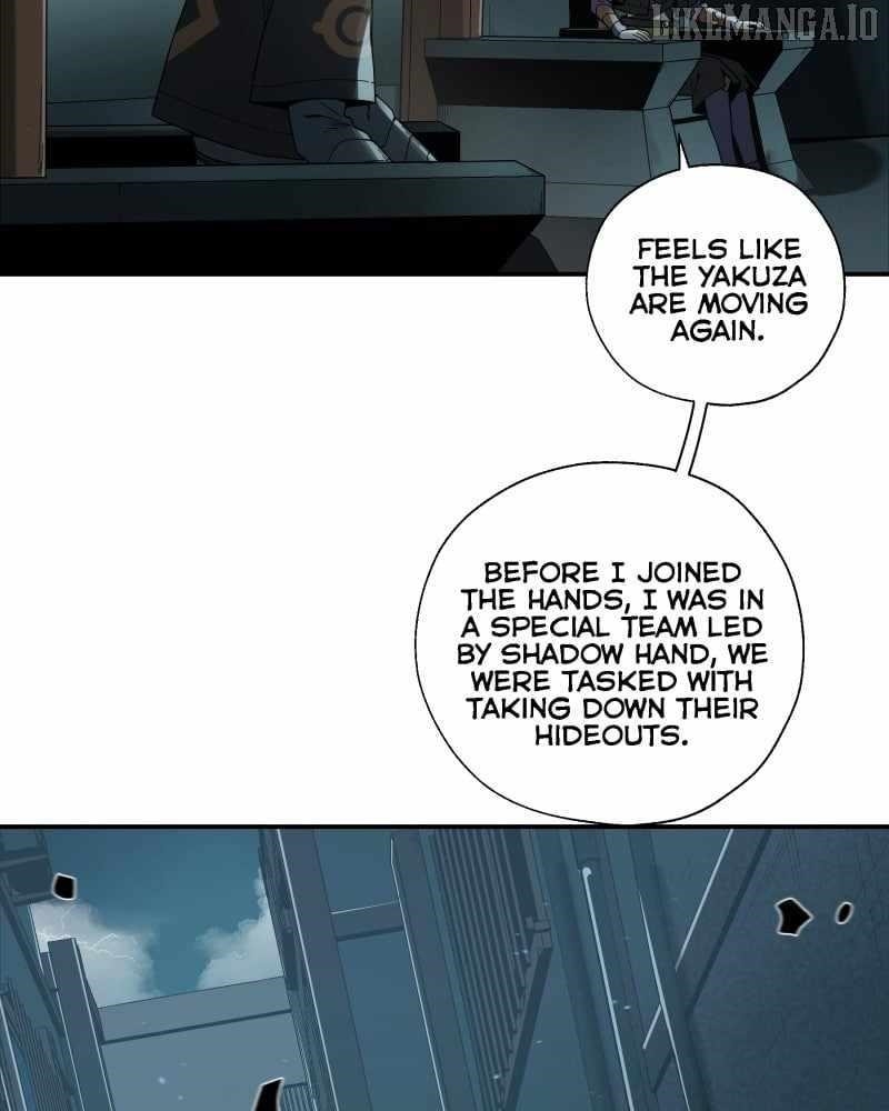 Read BlackSun EN Manga Online