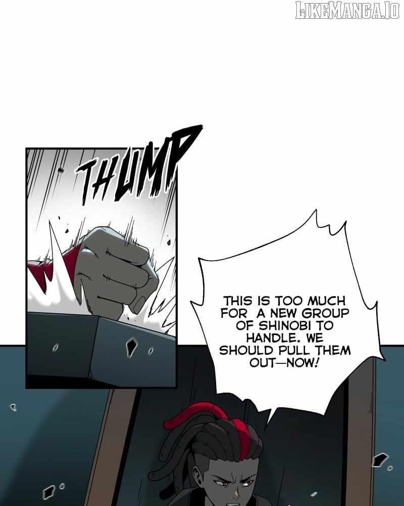 Read BlackSun EN Manga Online