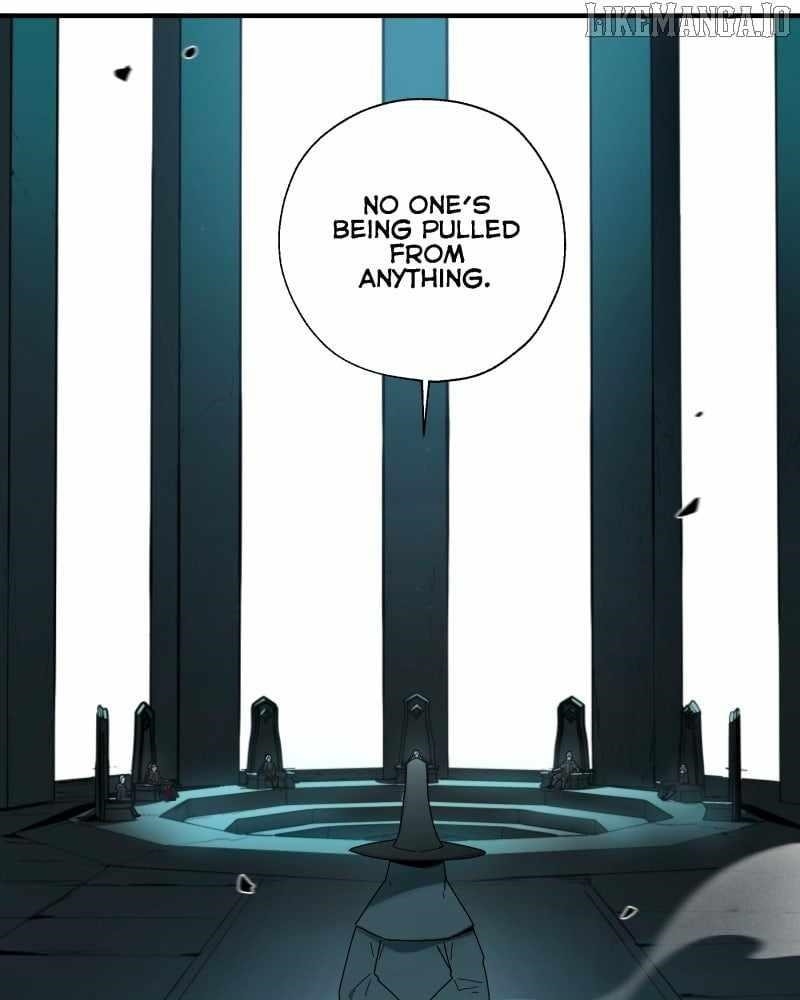 Read BlackSun EN Manga Online