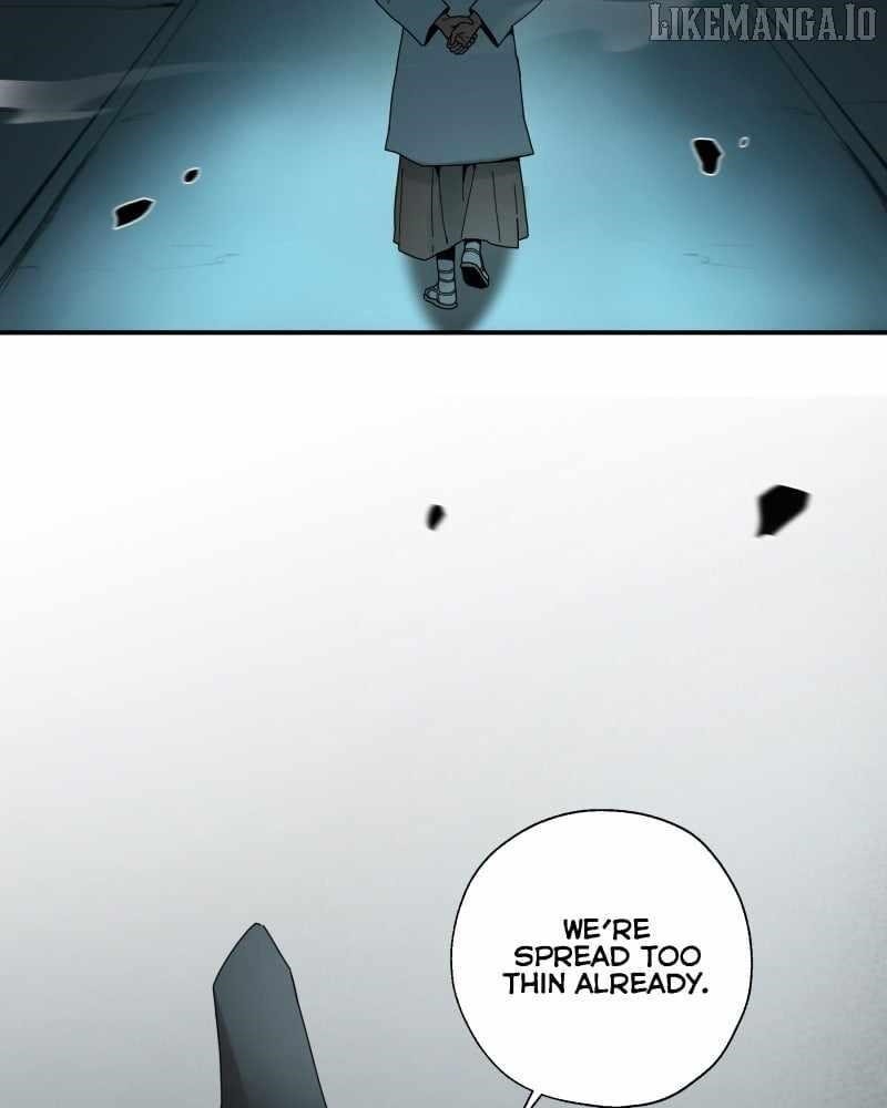 Read BlackSun EN Manga Online