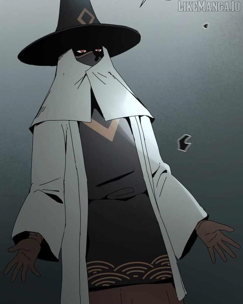 Read BlackSun EN Manga Online