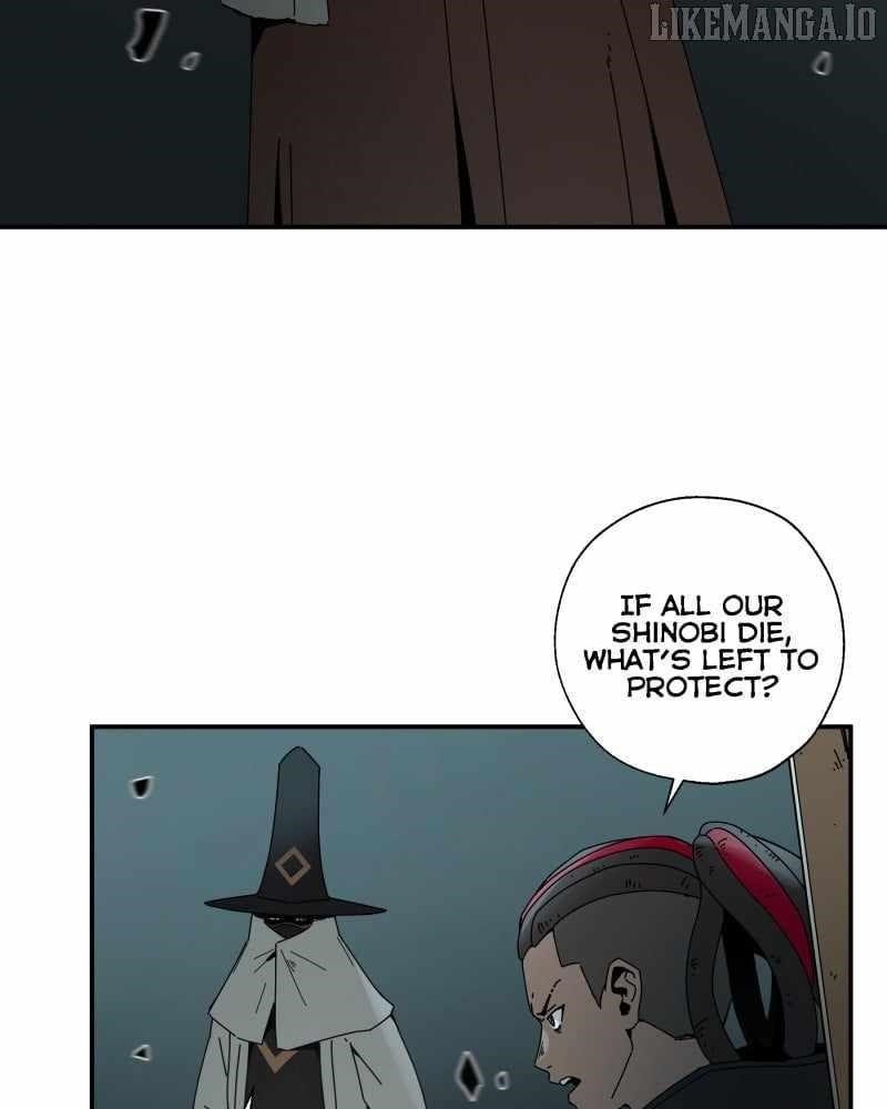 Read BlackSun EN Manga Online