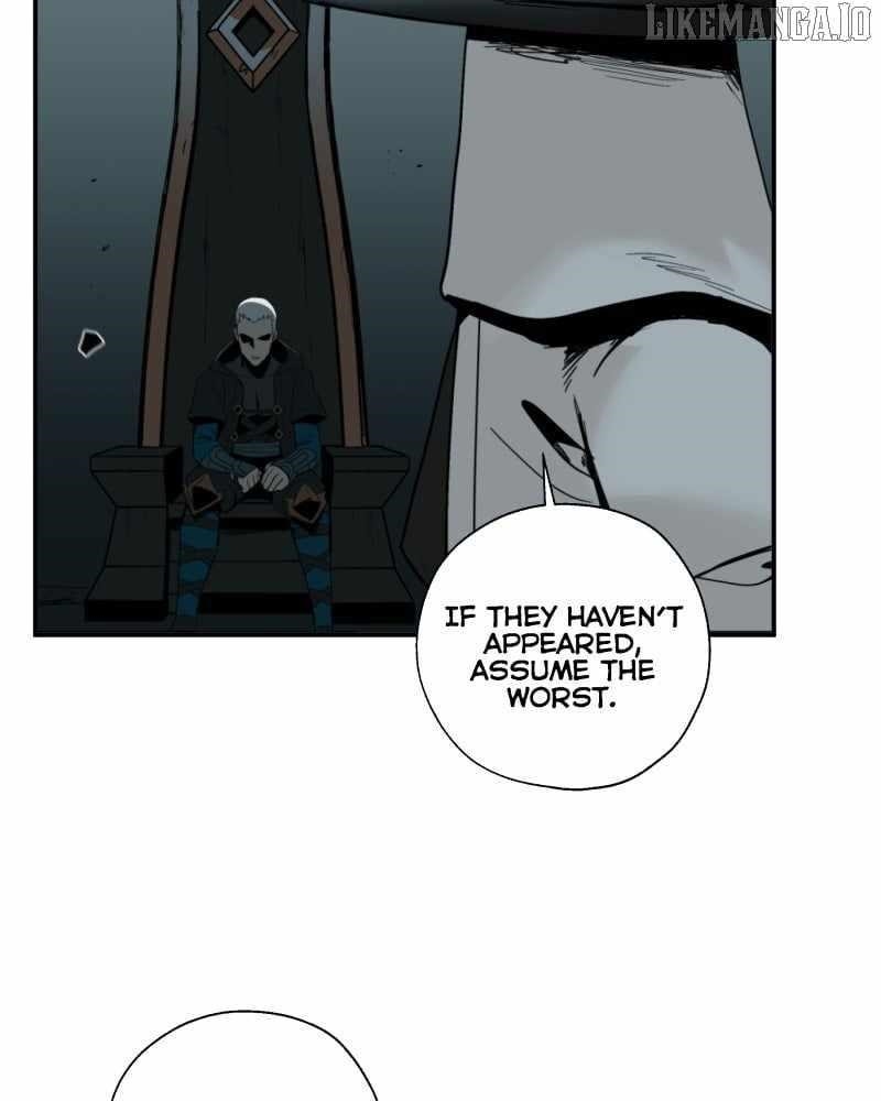 Read BlackSun EN Manga Online