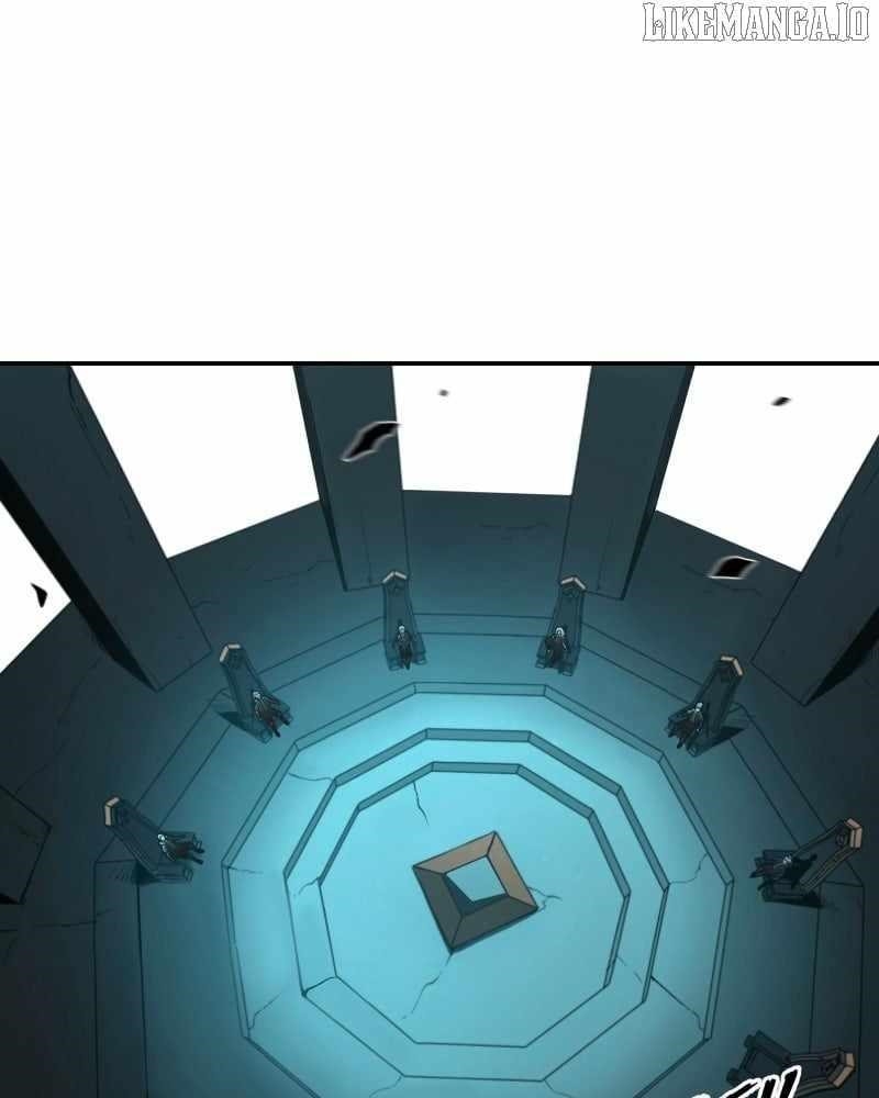 Read BlackSun EN Manga Online