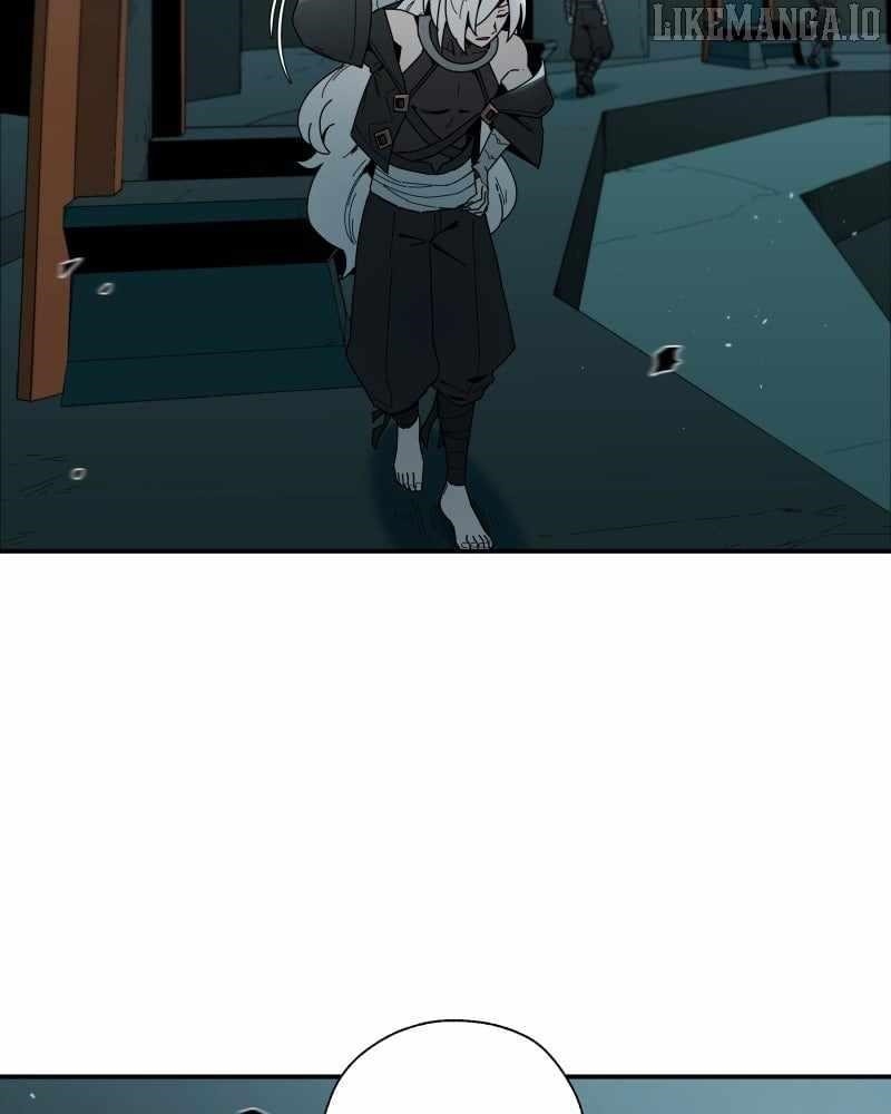 Read BlackSun EN Manga Online