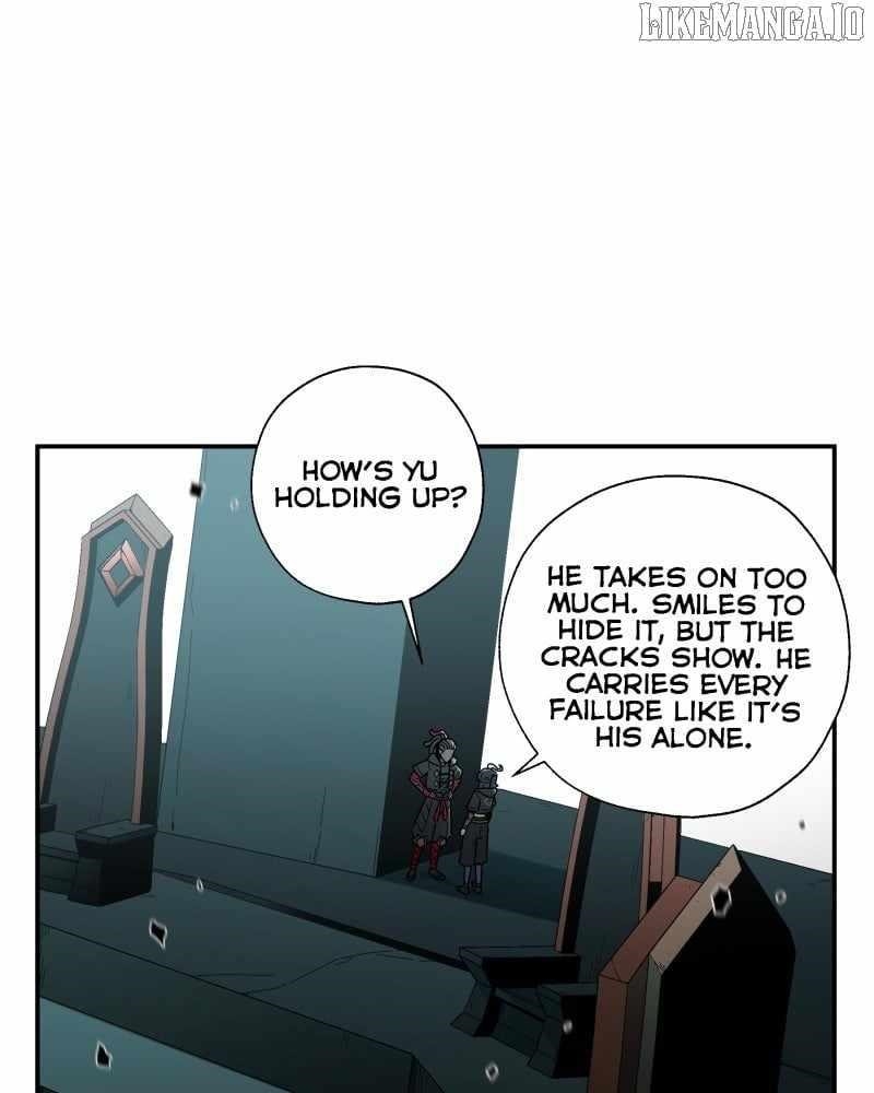 Read BlackSun EN Manga Online