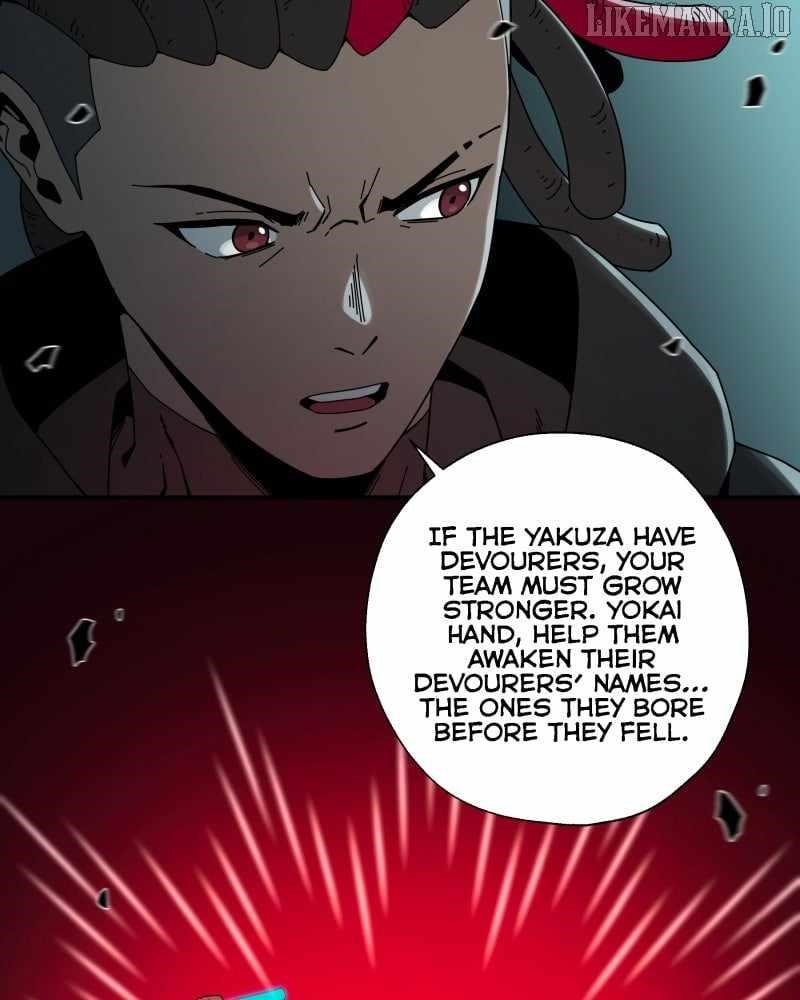 Read BlackSun EN Manga Online