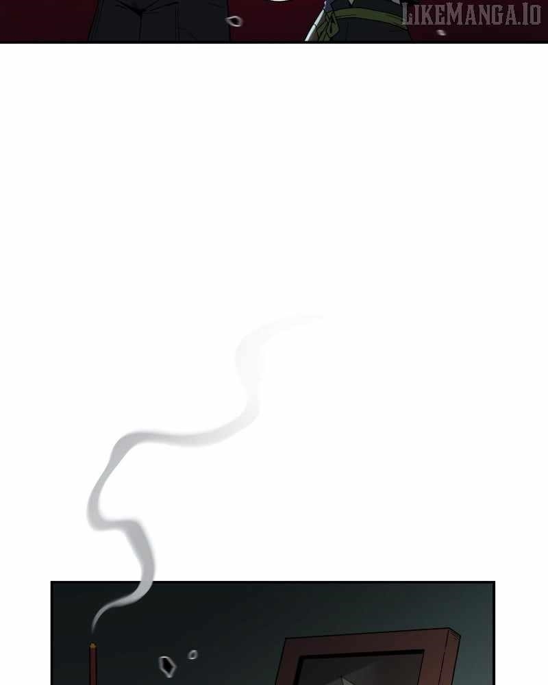 Read BlackSun EN Manga Online