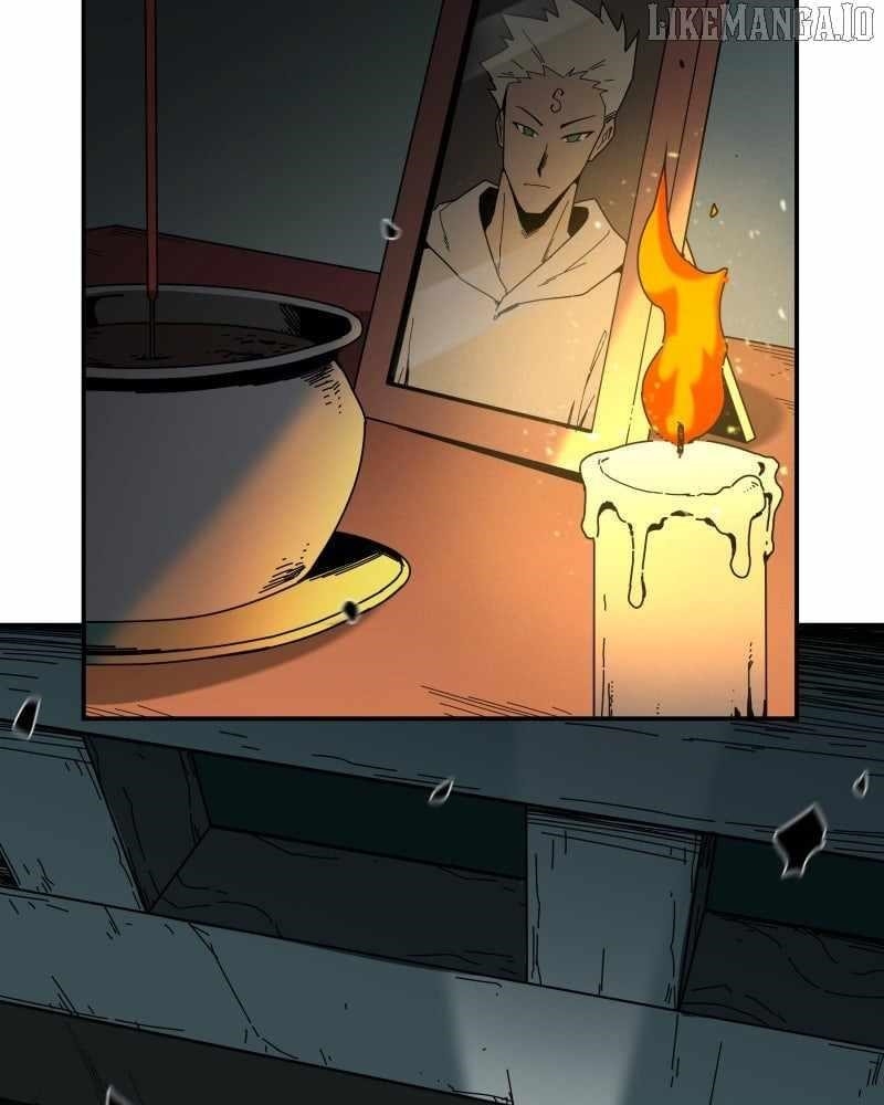 Read BlackSun EN Manga Online