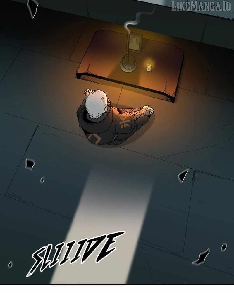 Read BlackSun EN Manga Online