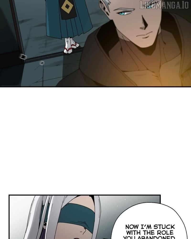 Read BlackSun EN Manga Online