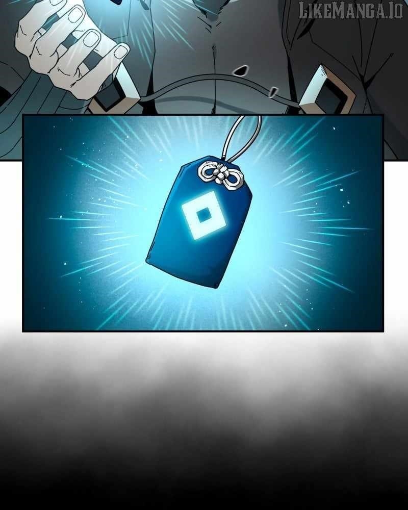 Read BlackSun EN Manga Online