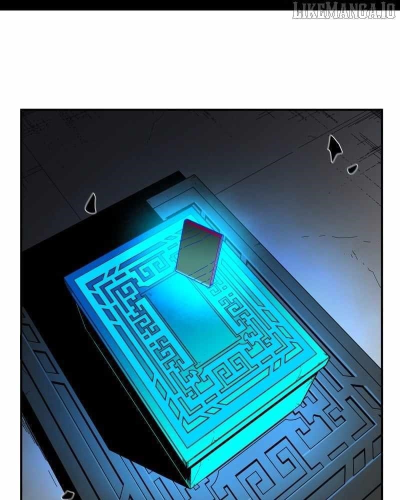 Read BlackSun EN Manga Online