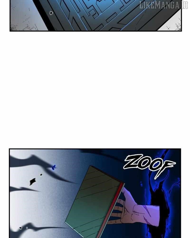 Read BlackSun EN Manga Online